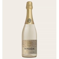 Vinada Sparkling White Alcohol-free